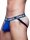 Supawear WOW Jockstrap Underwear Navy