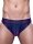 Supawear SPR Training Brief Underwear Red