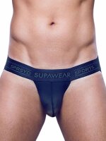 Supawear SPR Training Jockstrap Underwear Green