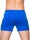 Supawear Jersey Shorts Lapis Blue