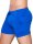 Supawear Jersey Shorts Lapis Blue