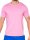 Supawear Crew Neck T-Shirt Sachet Pink