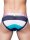 Supawear SPR Android Brief Underwear Ceramic Pink