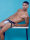 Supawear SPR Android Jockstrap Underwear Bluejay