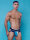 Supawear SPR Android Jockstrap Underwear Bluejay