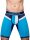 Supawear SPR Android Trunk Bluejay