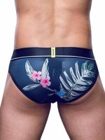 Supawear Sprint Brief Underwear Jamaica