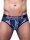 Supawear Sprint Brief Underwear Jamaica