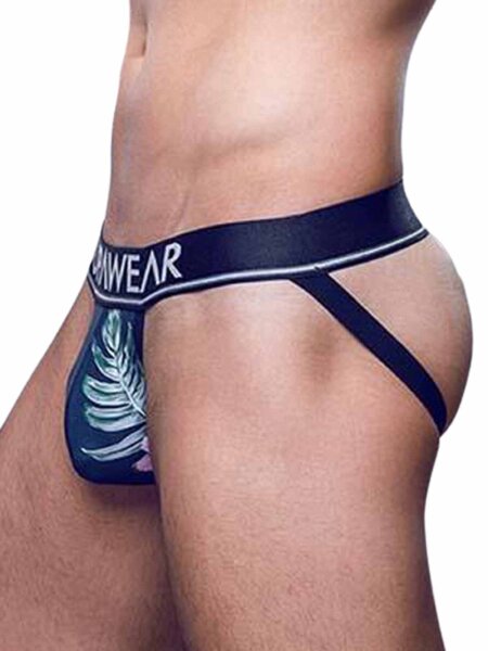 Supawear Sprint Jockstrap Underwear Jamaica