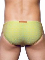 2Eros Signature V20 Swimwear Swim Briefs Linn