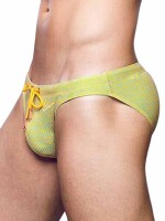 2Eros Signature V20 Swimwear Swim Briefs Linn