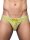 2Eros Signature V20 Swimwear Swim Briefs Linn