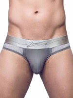 2Eros Aktiv Boreas Jockstrap Underwear String Brown