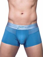 2Eros Aktiv Boreas Trunk Underwear Faded Denim