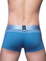 2Eros Aktiv Boreas Trunk Underwear Faded Denim