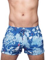 2Eros Orient Dream Swimshorts S50