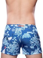 2Eros Orient Dream Swimshorts S50