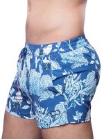 2Eros Orient Dream Swimshorts S50