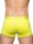 Supawear Neon Trunks Underwear Cyber Lime