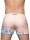 2Eros Print Swimshorts S50 Tahiti Peach