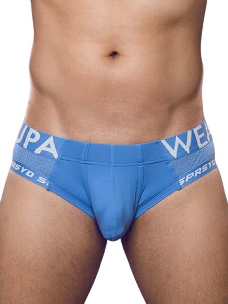 Supawear SPR Max Briefs Underwear Skyway