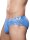 Supawear SPR Max Briefs Underwear Skyway