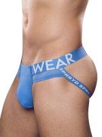 Supawear SPR Max Jockstrap Underwear Skyway