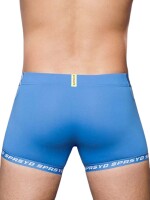 Supawear SPR Max Trunk Underwear Skywalk