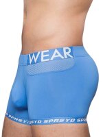 Supawear SPR Max Trunk Underwear Skywalk