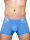 Supawear SPR Max Trunk Underwear Skywalk