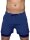 Supawear SPR Max Shorts Navy Blue