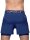 Supawear SPR Max Shorts Navy Blue