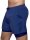 Supawear SPR Max Shorts Navy Blue