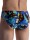 Olaf Benz Beachbrief BLU1853 Swimwear Riviera Print