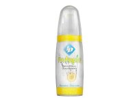 ID FRUTOPIA LUBE BANANA 100ML