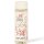 EXTASE SENSUEL LUBRICANT STRAWBERRY 100ML