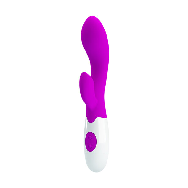 Brighty Hasenvibrator