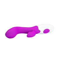 Brighty Hasenvibrator