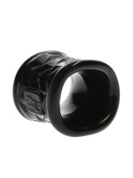 RudeRider Diamond Stack Black