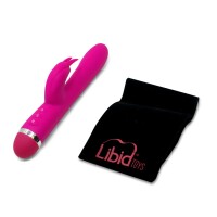 Libid Toys Supple Delux - Pink