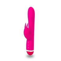 Libid Toys Supple Delux - Pink