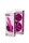 Libid Toys Supple Delux - Pink