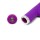 Libid Toys Supple Delux - Purple