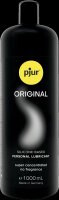 Pjur Original 1000 ml