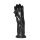 Prowler RED Prowler Paw Dildo Black