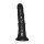 Prowler RED Ow Gallo Dildo Black