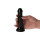 Dildo Poldo Black