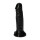 Dildo Poldo Black