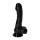 Dildo Eros Black