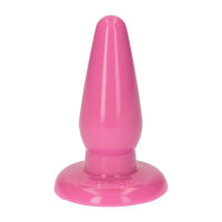 Plug Ivo Pink